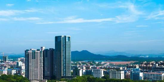 峡江县富硒大米（江西富硒大米多少钱一斤）-硒宝网