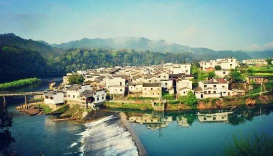 峡江县富硒大米（江西富硒大米多少钱一斤）-硒宝网