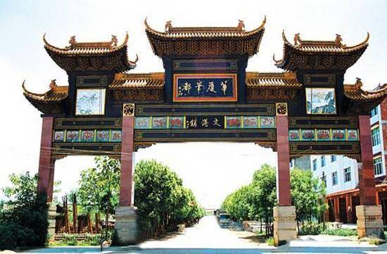 峡江县富硒大米（江西富硒大米多少钱一斤）-硒宝网