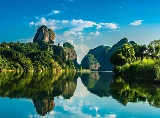 峡江县富硒大米（江西富硒大米多少钱一斤）-硒宝网