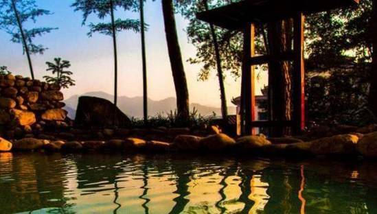 峡江县富硒大米（江西富硒大米多少钱一斤）-硒宝网