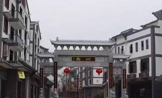 峡江县富硒大米（江西富硒大米多少钱一斤）-硒宝网