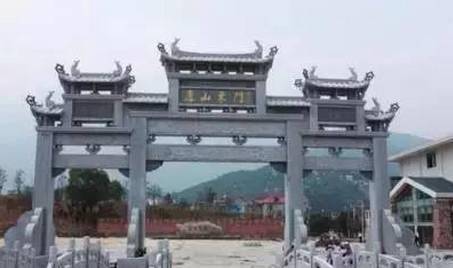 峡江县富硒大米（江西富硒大米多少钱一斤）-硒宝网