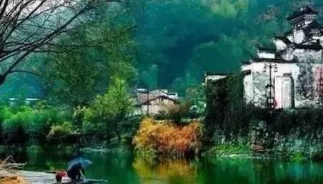 峡江县富硒大米（江西富硒大米多少钱一斤）-硒宝网