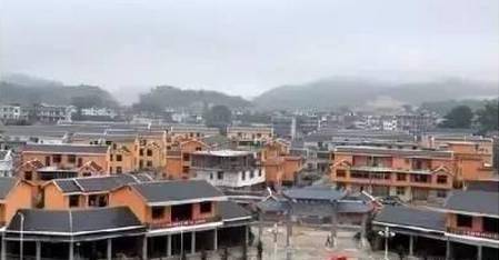 峡江县富硒大米（江西富硒大米多少钱一斤）-硒宝网