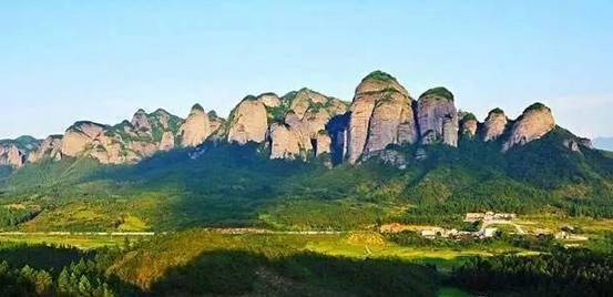 峡江县富硒大米（江西富硒大米多少钱一斤）-硒宝网