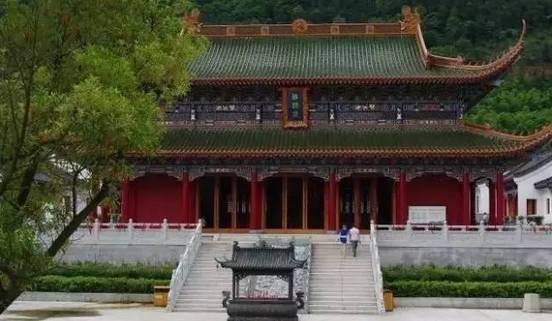 峡江县富硒大米（江西富硒大米多少钱一斤）-硒宝网