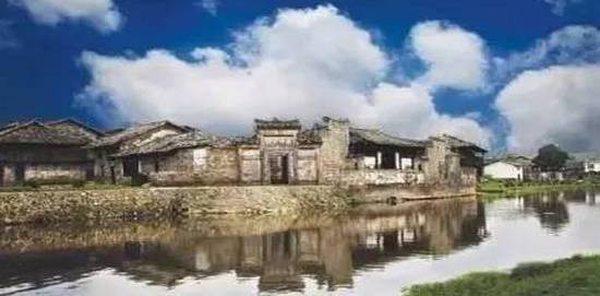 峡江县富硒大米（江西富硒大米多少钱一斤）-硒宝网