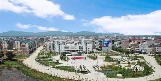 峡江县富硒大米（江西富硒大米多少钱一斤）-硒宝网