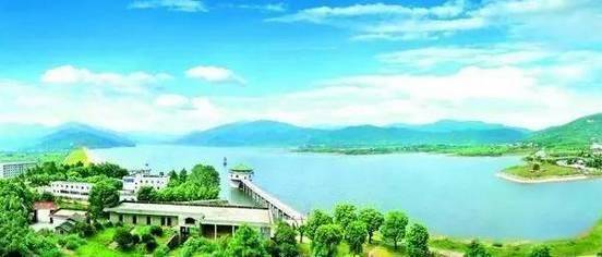 峡江县富硒大米（江西富硒大米多少钱一斤）-硒宝网