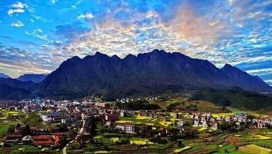 峡江县富硒大米（江西富硒大米多少钱一斤）-硒宝网