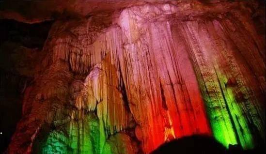 峡江县富硒大米（江西富硒大米多少钱一斤）-硒宝网