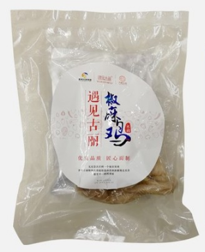 微粮坊富硒大米(富硒大米成分表)-硒宝网