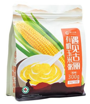 微粮坊富硒大米(富硒大米成分表)-硒宝网