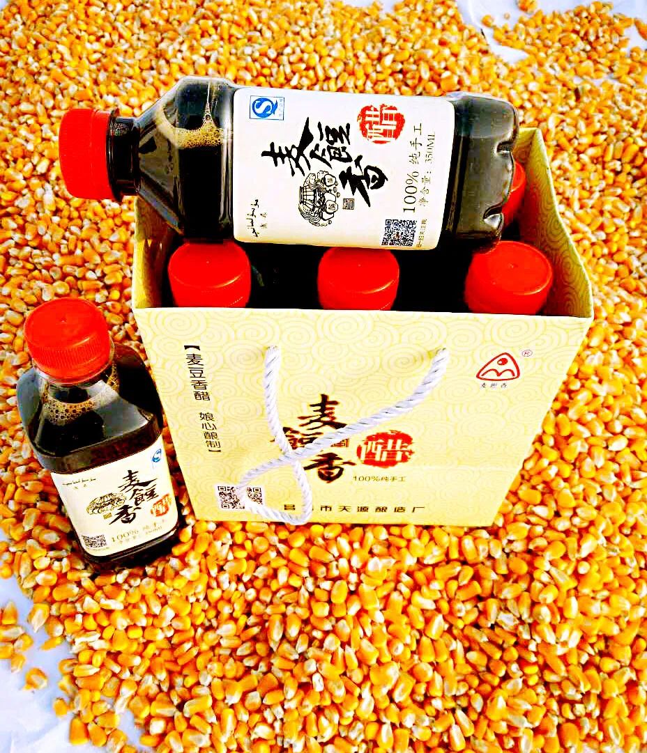 微粮坊富硒大米(富硒大米成分表)-硒宝网