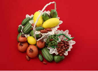 微粮坊富硒大米(富硒大米成分表)-硒宝网