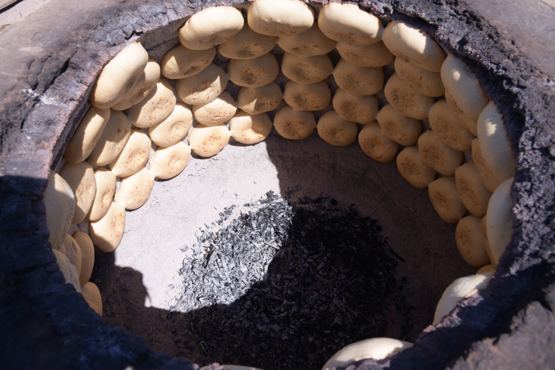 微粮坊富硒大米(富硒大米成分表)-硒宝网