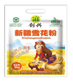 微粮坊富硒大米(富硒大米成分表)-硒宝网