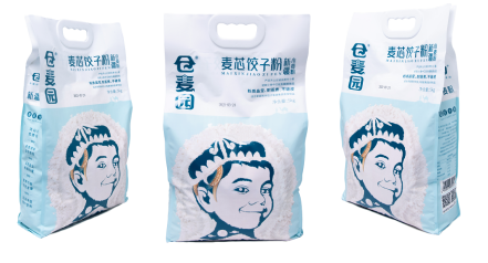 微粮坊富硒大米(富硒大米成分表)-硒宝网