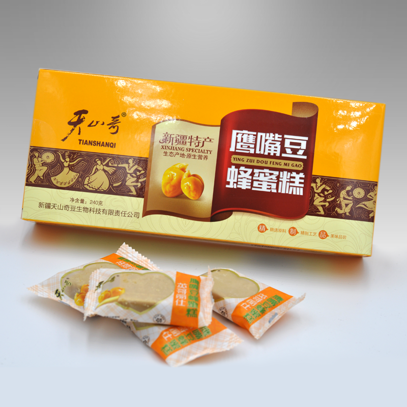 微粮坊富硒大米(富硒大米成分表)-硒宝网