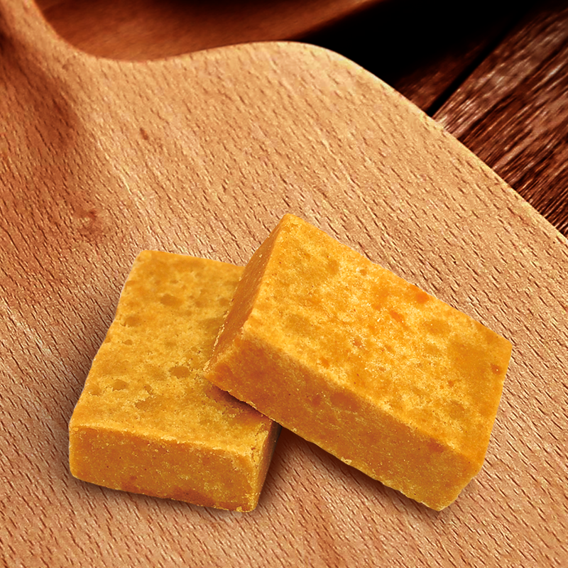 微粮坊富硒大米(富硒大米成分表)-硒宝网