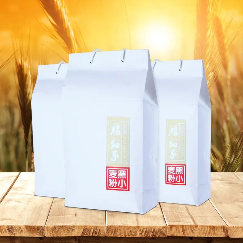 微粮坊富硒大米(富硒大米成分表)-硒宝网