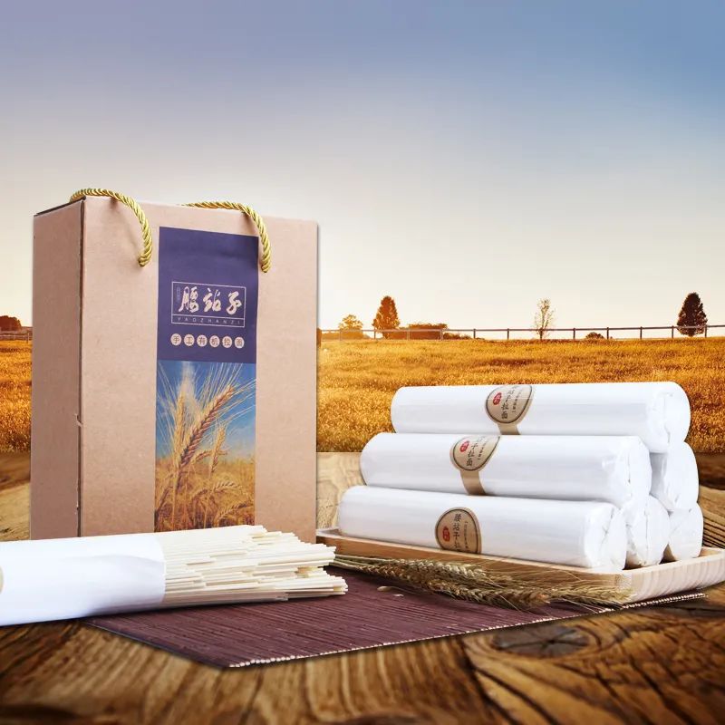 微粮坊富硒大米(富硒大米成分表)-硒宝网