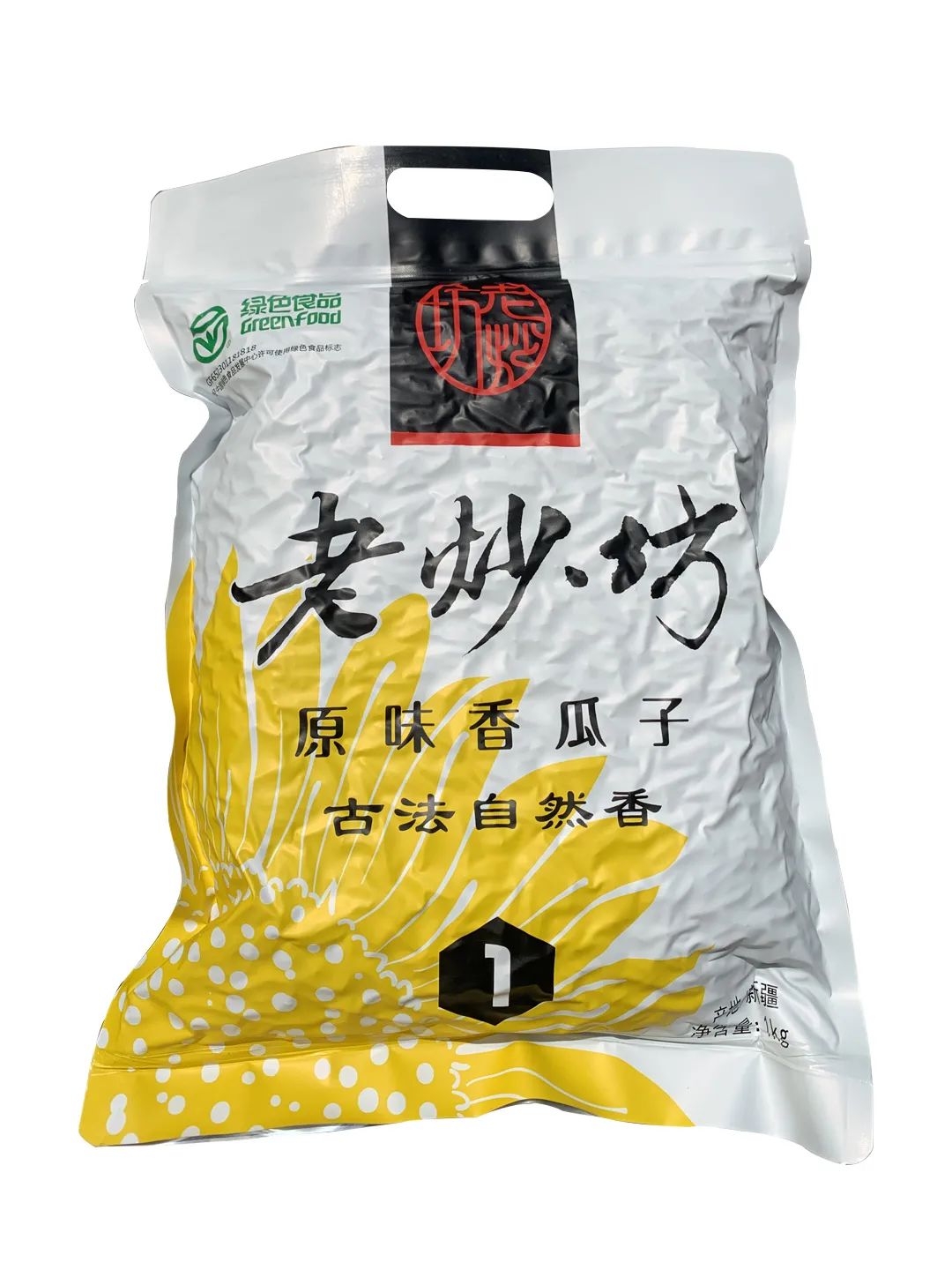 微粮坊富硒大米(富硒大米成分表)-硒宝网