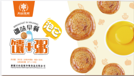 微粮坊富硒大米(富硒大米成分表)-硒宝网