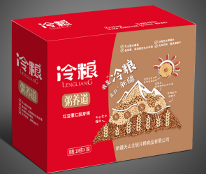 微粮坊富硒大米(富硒大米成分表)-硒宝网