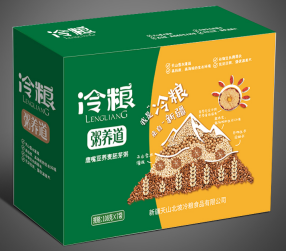 微粮坊富硒大米(富硒大米成分表)-硒宝网