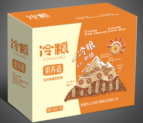 微粮坊富硒大米(富硒大米成分表)-硒宝网