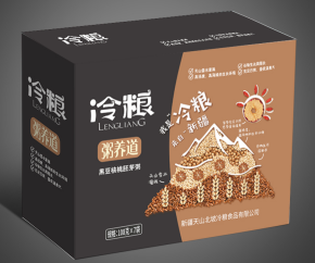 微粮坊富硒大米(富硒大米成分表)-硒宝网