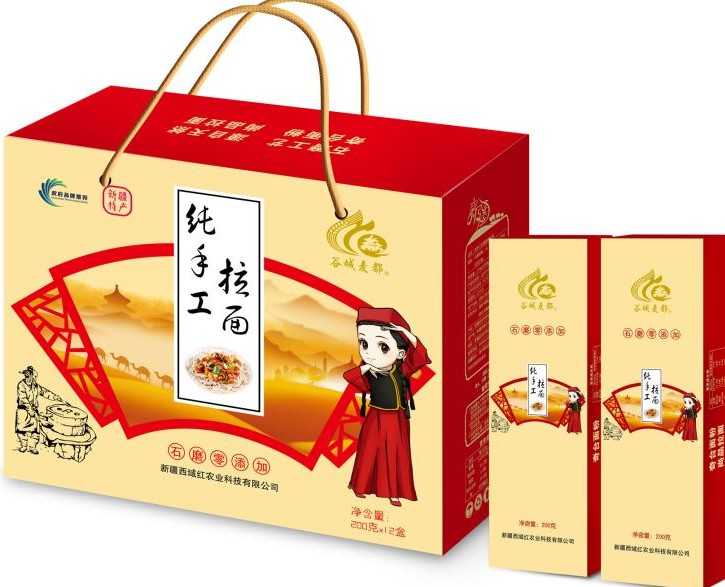 微粮坊富硒大米(富硒大米成分表)-硒宝网