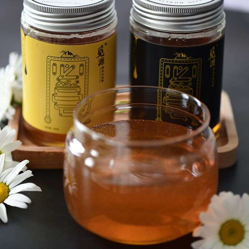 微粮坊富硒大米(富硒大米成分表)-硒宝网