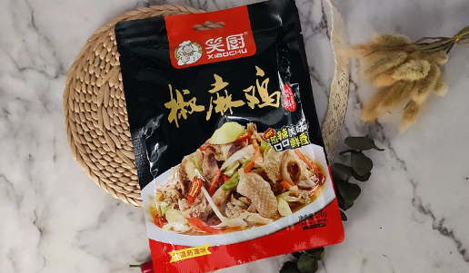 微粮坊富硒大米(富硒大米成分表)-硒宝网