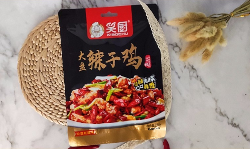 微粮坊富硒大米(富硒大米成分表)-硒宝网