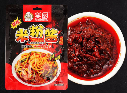 微粮坊富硒大米(富硒大米成分表)-硒宝网