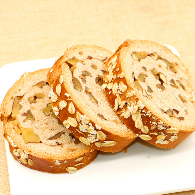 微粮坊富硒大米(富硒大米成分表)-硒宝网