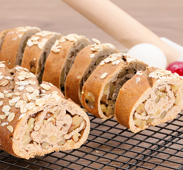 微粮坊富硒大米(富硒大米成分表)-硒宝网