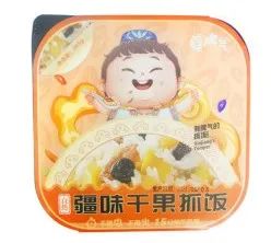 微粮坊富硒大米(富硒大米成分表)-硒宝网