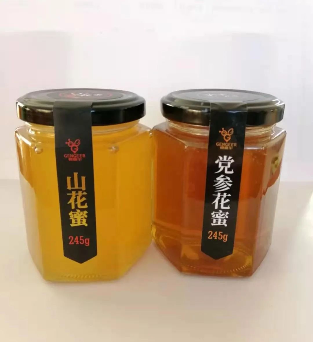 微粮坊富硒大米(富硒大米成分表)-硒宝网