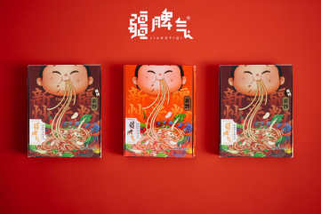 微粮坊富硒大米(富硒大米成分表)-硒宝网