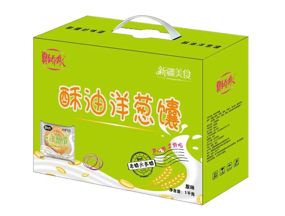 微粮坊富硒大米(富硒大米成分表)-硒宝网