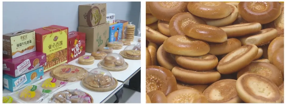 微粮坊富硒大米(富硒大米成分表)-硒宝网