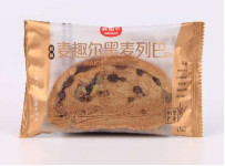 微粮坊富硒大米(富硒大米成分表)-硒宝网