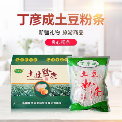 微粮坊富硒大米(富硒大米成分表)-硒宝网