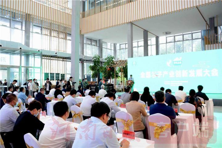 金粟康富硒大米(富硒大米的绿色骗局)-硒宝网