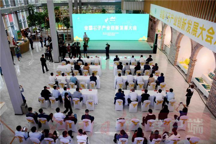 金粟康富硒大米(富硒大米的绿色骗局)-硒宝网