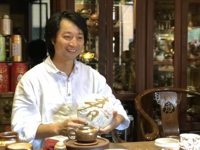 钟祥市富硒大米(湖北富硒大米多少钱一斤)-硒宝网